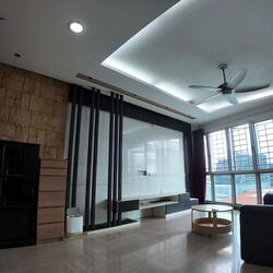 Rafflesia Condominium (D20), Condominium #610231981
